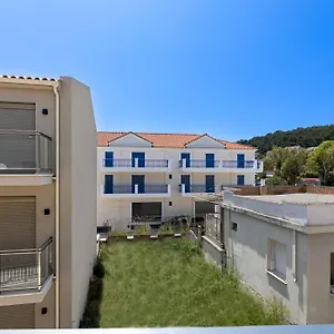Meraviglia , Argostoli (Kefalonia) Grecia